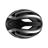 Lazer Genesis / Matte Titanium (M) + MIPS - Bicycle Helmets - Dawson Sports