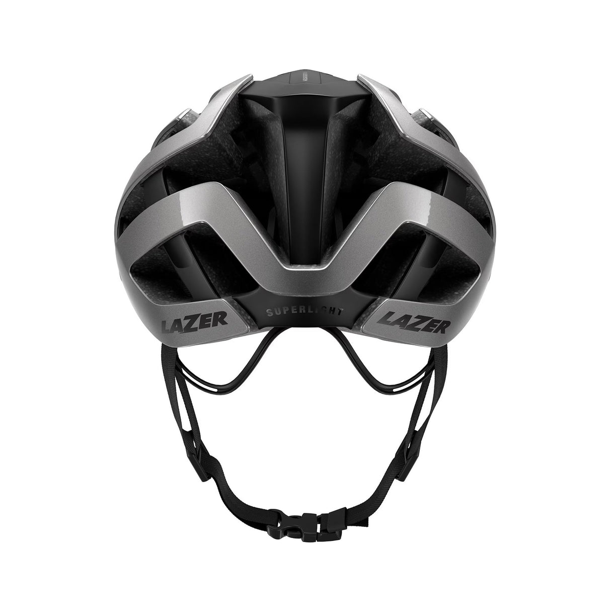 Lazer Genesis / Matte Titanium (M) + MIPS - Bicycle Helmets - Dawson Sports