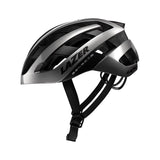 Lazer Genesis / Matte Titanium (M) + MIPS - Bicycle Helmets - Dawson Sports
