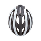 Lazer Genesis / Matte White Black + MIPS - Bicycle Helmets - Dawson Sports