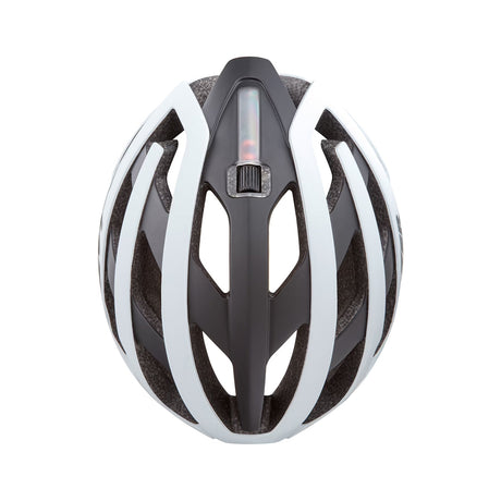 Lazer Genesis / Matte White Black + MIPS - Bicycle Helmets - Dawson Sports