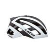 Lazer Genesis / Matte White Black + MIPS - Bicycle Helmets - Dawson Sports