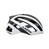 Lazer Genesis / Matte White Black + MIPS - Bicycle Helmets - Dawson Sports