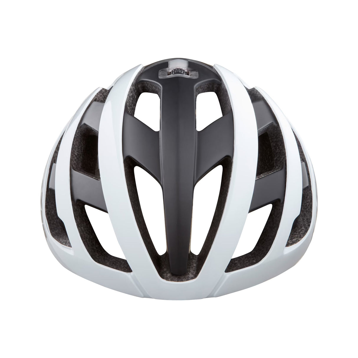 Lazer Genesis / Matte White Black + MIPS - Bicycle Helmets - Dawson Sports