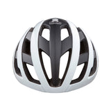 Lazer Genesis / Matte White Black + MIPS - Bicycle Helmets - Dawson Sports