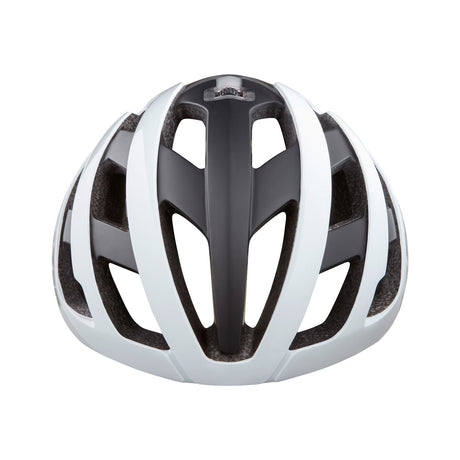 Lazer Genesis / Matte White Black + MIPS - Bicycle Helmets - Dawson Sports