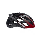 Lazer Genesis / Red Black + MIPS - Bicycle Helmets - Dawson Sports
