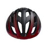 Lazer Genesis / Red Black + MIPS - Bicycle Helmets - Dawson Sports