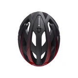 Lazer Genesis / Red Black + MIPS - Bicycle Helmets - Dawson Sports