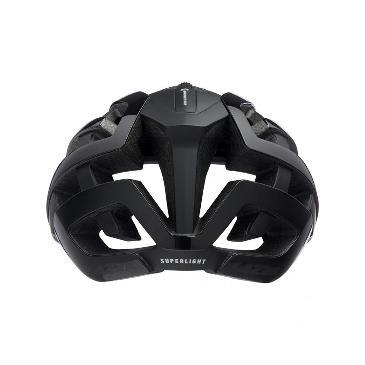 Lazer Genesis / Red Black + MIPS - Bicycle Helmets - Dawson Sports