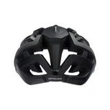 Lazer Genesis / Red Black + MIPS - Bicycle Helmets - Dawson Sports