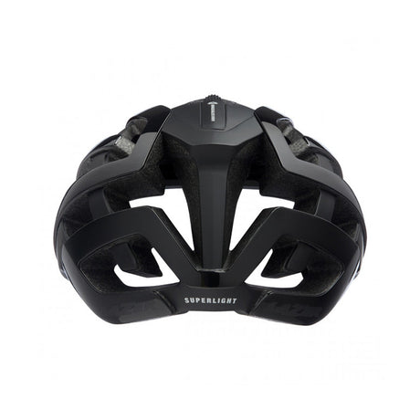 Lazer Genesis / Red Black + MIPS - Bicycle Helmets - Dawson Sports