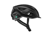 Lazer Helmet Cerro KinetiCore - Matte Black - Bicycle Helmets - Dawson Sports