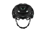 Lazer Helmet Cerro KinetiCore - Matte Black - Bicycle Helmets - Dawson Sports
