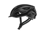 Lazer Helmet Cerro KinetiCore - Matte Black - Bicycle Helmets - Dawson Sports