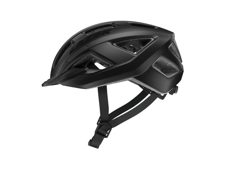 Lazer Helmet Cerro KinetiCore - Matte Black - Bicycle Helmets - Dawson Sports