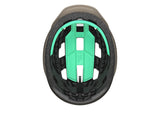 Lazer Helmet Cerro KinetiCore - Matte Taupe M - Bicycle Helmets - Dawson Sports