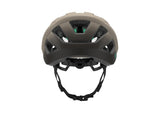 Lazer Helmet Cerro KinetiCore - Matte Taupe M - Bicycle Helmets - Dawson Sports