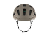 Lazer Helmet Cerro KinetiCore - Matte Taupe M - Bicycle Helmets - Dawson Sports