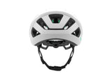 Lazer Helmet Cerro KinetiCore - Matte White 26 - Bicycle Helmets - Dawson Sports