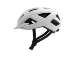 Lazer Helmet Cerro KinetiCore - Matte White 26 - Bicycle Helmets - Dawson Sports