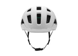 Lazer Helmet Cerro KinetiCore - Matte White 26 - Bicycle Helmets - Dawson Sports