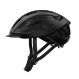 Lazer Helmet Codax KinetiCore - Matte Black Uni - Bicycle Helmets - Dawson Sports