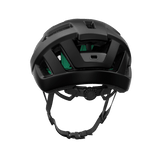 Lazer Helmet Codax KinetiCore - Matte Black Uni - Bicycle Helmets - Dawson Sports