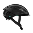 Lazer Helmet Codax KinetiCore - Matte Black Uni - Bicycle Helmets - Dawson Sports