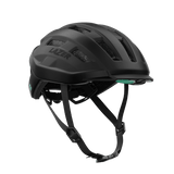 Lazer Helmet Codax KinetiCore - Matte Black Uni - Bicycle Helmets - Dawson Sports