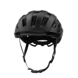 Lazer Helmet Codax KinetiCore - Matte Black Uni - Bicycle Helmets - Dawson Sports