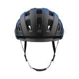Lazer Helmet Codax KinetiCore - Matte Blue Uni - Bicycle Helmets - Dawson Sports