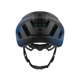 Lazer Helmet Codax KinetiCore - Matte Blue Uni - Bicycle Helmets - Dawson Sports