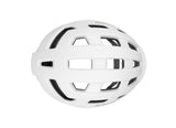 Lazer Helmet Codax KinetiCore - Matte Full White - Bicycle Helmets - Dawson Sports