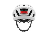 Lazer Helmet Codax KinetiCore - Matte Full White - Bicycle Helmets - Dawson Sports