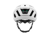 Lazer Helmet Codax KinetiCore - Matte Full White - Bicycle Helmets - Dawson Sports