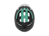 Lazer Helmet Codax KinetiCore - Matte Full White - Bicycle Helmets - Dawson Sports