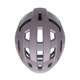 Lazer Helmet Codax KinetiCore - Mulberry Uni - Bicycle Helmets - Dawson Sports