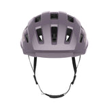 Lazer Helmet Codax KinetiCore - Mulberry Uni - Bicycle Helmets - Dawson Sports