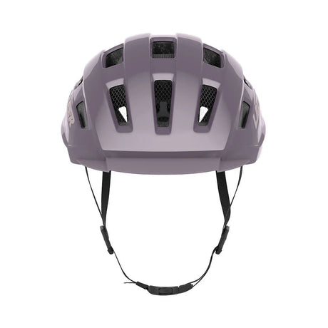 Lazer Helmet Codax KinetiCore - Mulberry Uni - Bicycle Helmets - Dawson Sports
