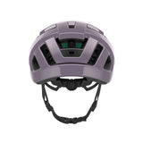 Lazer Helmet Codax KinetiCore - Mulberry Uni - Bicycle Helmets - Dawson Sports