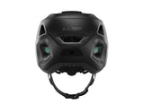 Lazer Helmet Lupo KinetiCore - Matte Black Uni - Bicycle Helmets - Dawson Sports