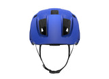 Lazer Helmet Lupo KinetiCore - Matte Dusk Blue Uni - Bicycle Helmets - Dawson Sports