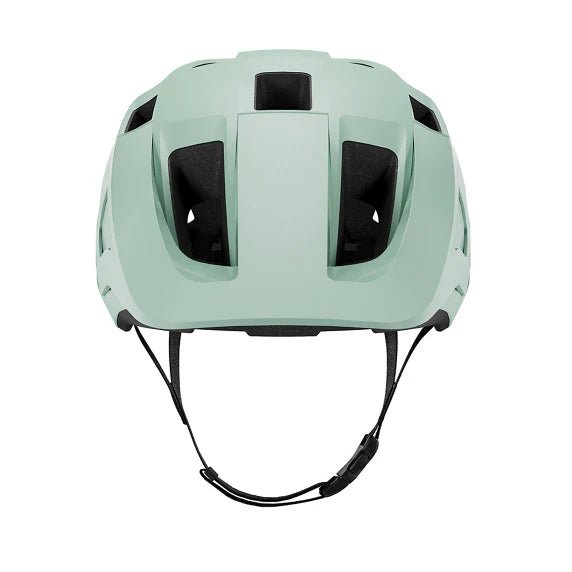 Lazer Helmet Lupo KinetiCore - Matte Mint Uni - Bicycle Helmets - Dawson Sports