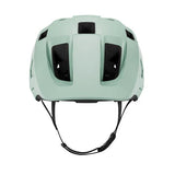 Lazer Helmet Lupo KinetiCore - Matte Mint Uni - Bicycle Helmets - Dawson Sports