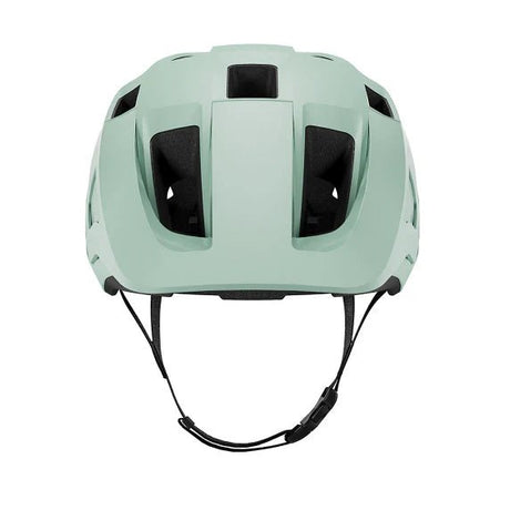 Lazer Helmet Lupo KinetiCore - Matte Mint Uni - Bicycle Helmets - Dawson Sports