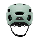 Lazer Helmet Lupo KinetiCore - Matte Mint Uni - Bicycle Helmets - Dawson Sports