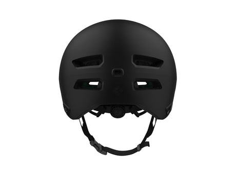 Lazer Helmet Maze KinetiCore - Matte Black - Bicycle Helmets - Dawson Sports