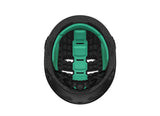 Lazer Helmet Maze KinetiCore - Matte Black - Bicycle Helmets - Dawson Sports