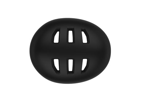 Lazer Helmet Maze KinetiCore - Matte Black - Bicycle Helmets - Dawson Sports